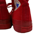 Load image into Gallery viewer, Vintage Converse Chuck Traylor USA Made Sneakers - M4/W6