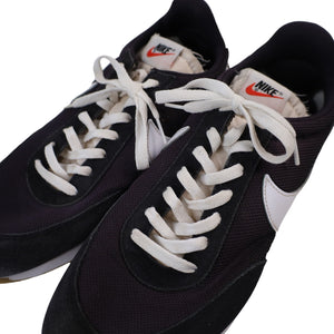 Nike Air Tailwind 79 Sneakers - M12