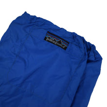 Load image into Gallery viewer, Vintage Patagonia Light Weight Windbreaker Pants - XL