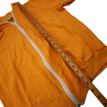 Load image into Gallery viewer, Vintage Champion Sportswear Classic Track Jacket - M