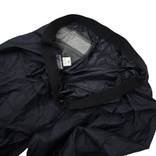 Load image into Gallery viewer, Patagonia Paper Thin Light Weight Windbreaker Pants - XL