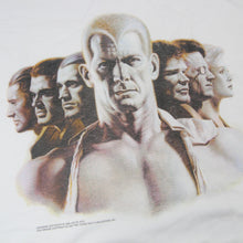 Load image into Gallery viewer, Vintage 1994 Doc Savage Graphic T Shirt - XL