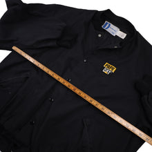 Load image into Gallery viewer, Vintage Dunbrooke Pape Cat Work Jacket - XXL