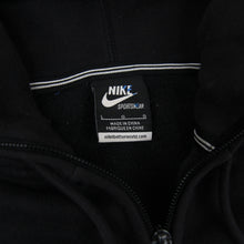 Load image into Gallery viewer, Vintage Nike F.F.F France Football Federation Hoodie - L