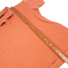 Load image into Gallery viewer, Vintage Christian Dior Sport Polo Shirt - L