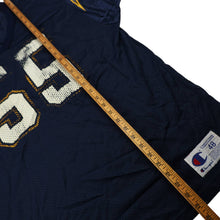 Load image into Gallery viewer, Vintage Champion San Diego Chargers NFL Jersey - XL