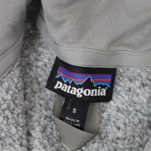 Load image into Gallery viewer, Patagonia Fleece Better Sweater - WMNS S