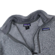 Load image into Gallery viewer, Patagonia Better Sweater - XL