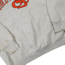 Load image into Gallery viewer, Vintage OSU Oregon State Beavers Graphic Sweatshirt - XL