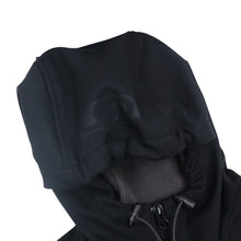 Load image into Gallery viewer, Vintage Salomon Soft Shell Adventure Jacket - WMNS S