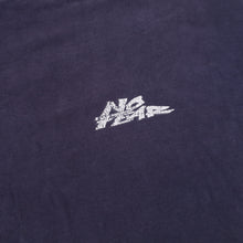 Load image into Gallery viewer, Vintage No Fear "Beating of the Minds" Graphic T shirt - L