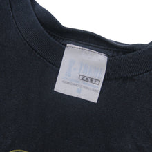 Load image into Gallery viewer, Vintage Y2k 2007 Justin Timberlake Rap Tee - M