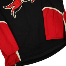 Load image into Gallery viewer, Vintage Reebok Phoenix Coyotes #13 Jordan Jersey - XL