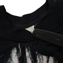 Load image into Gallery viewer, Vintage Siouxsie &amp; The Banshees Band T Shirt