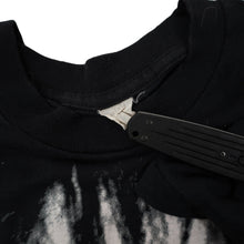 Load image into Gallery viewer, Vintage Siouxsie &amp; The Banshees Band T Shirt