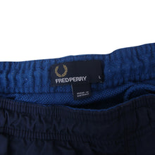 Load image into Gallery viewer, Fred Perry Swim Trunks - L