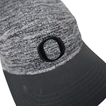 Load image into Gallery viewer, Vintage Nike University of Oregon Ducks AW84 5-Panel Hat - OS