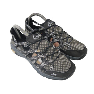 Chaco Sneaker Sandals - WMNS 6.5