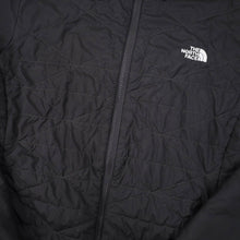 Load image into Gallery viewer, The North Face Quilted Jacket - WMNS M