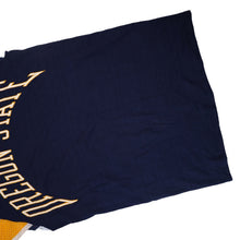 Load image into Gallery viewer, Vintage 90s Champion Oregon State Graphic Spellout T Shirt - M