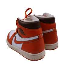 Load image into Gallery viewer, Nike Jordan 1 High "Star Fish" Sneakers - W10