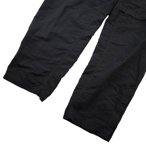 The North Face Convertible Adventure Pants - L