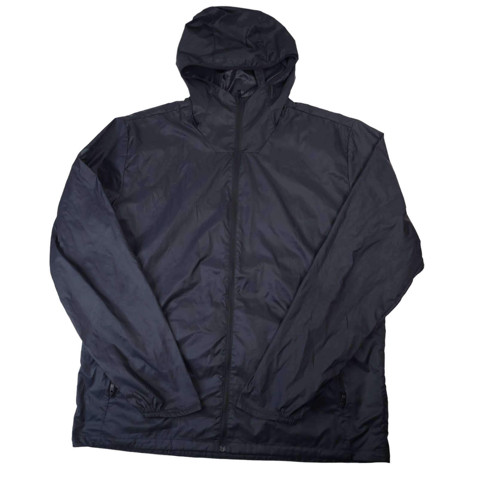 ジャケット・アウター archive Marmot nylon shell jacket y2k archive Marmot nylon shell jacket y2k