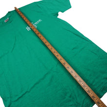 Load image into Gallery viewer, Vintage H&amp;H Oil Tools Co. Graphic T Shirt - M