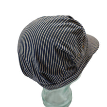 Load image into Gallery viewer, Vintage Rugged K Union Made Work Cap - S