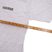 Load image into Gallery viewer, Vintage Goldschlager Graphic T Shirt - XL