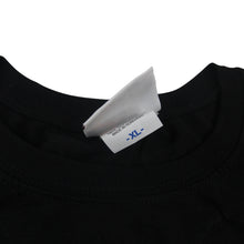 Load image into Gallery viewer, Vintage Y2k Winners Circle Dale Earnhardt / Jr. Graphic T Shirt