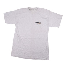 Load image into Gallery viewer, Vintage Goldschlager Graphic T Shirt - XL