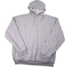 Load image into Gallery viewer, Vintage Carhartt K121 Hoodie - M