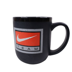 Vintage Team Nike Coffee Mug - OS