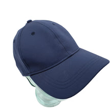 Load image into Gallery viewer, Lululemon Athletica Baseball Cap - OS