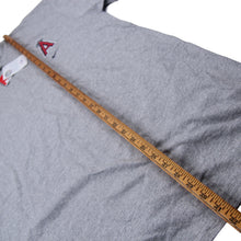 Load image into Gallery viewer, NWT Vintage Nike Los Angeles Angels Graphic T Shirt  - L