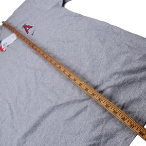 NWT Vintage Nike Los Angeles Angels Graphic T Shirt  - L