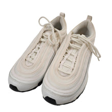 Load image into Gallery viewer, Nike Air Max 97 "Summit White" - WMNS 9