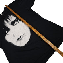 Load image into Gallery viewer, Vintage Siouxsie &amp; The Banshees Band T Shirt