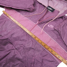 Load image into Gallery viewer, NWT Vintage 80s Nike Track Suit - WMNS L