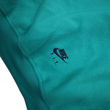 Load image into Gallery viewer, Vintage Nike F.I.T. Fleece Vest - L