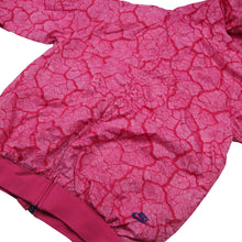 Load image into Gallery viewer, Vintage Nike Full Zip In Half Windbreaker