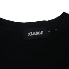 Load image into Gallery viewer, Vintage XLARGE Brand Graphic T Shirt