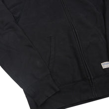 Load image into Gallery viewer, Vintage Nike F.F.F France Football Federation Hoodie - L