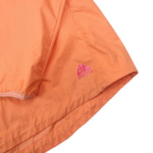 Load image into Gallery viewer, Vintage Nike ACG Packable Windbreaker Jacket - WMNS M