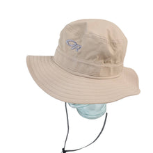 Load image into Gallery viewer, Outdoor Research Boonie Hat - OS
