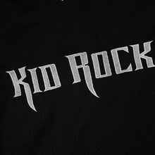 Load image into Gallery viewer, Vintage Kid Rock &quot;Bad Ass&quot; Hockey Jersey - XL