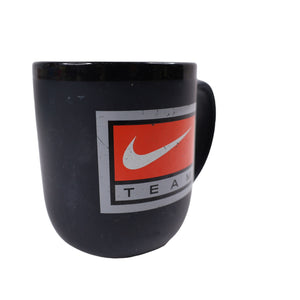 Vintage Team Nike Coffee Mug - OS