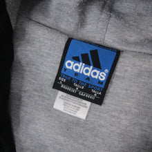 Load image into Gallery viewer, Vintage Adidas Tampa Bay Buccaneers Big Logo Winter Coat - L