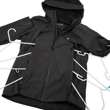 Load image into Gallery viewer, Patagonia Outdoors Adventure Jacket - WMNS S